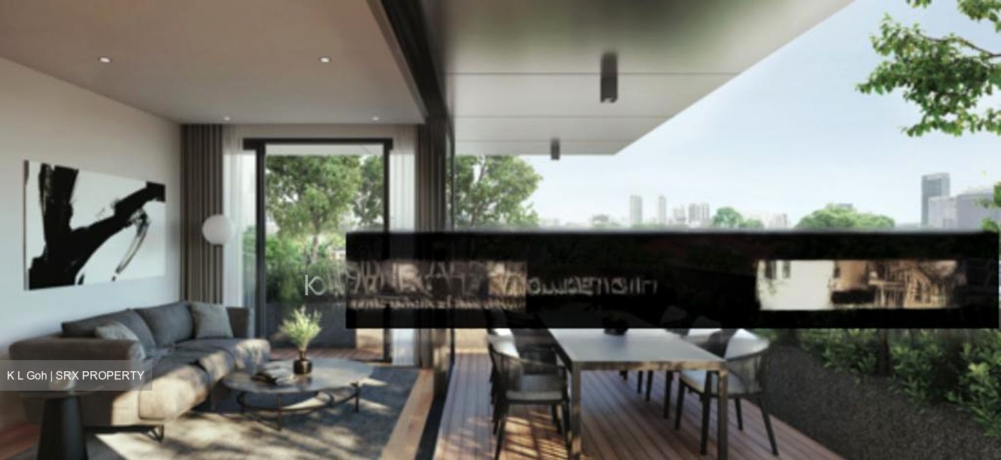 Mount Rosie Road (D11), Detached #496139461